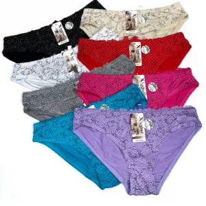 Продам жіночу білизну оптом