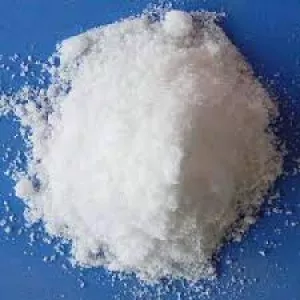 +27781975424 Ephedrine Crystal Powder For Sale in Australia and Johannesburg.
