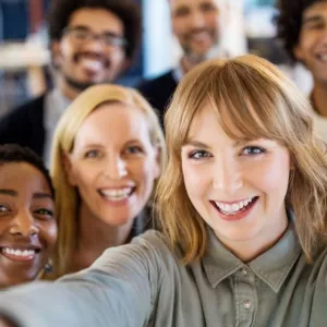 Czy potrzebujesz pożyczki krótko- lub długoterminowej na realizację dużego projektu???