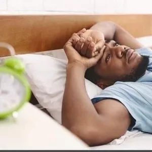 Uzyskanie pożyczki nigdy nie było tak proste i dostępne. Nasze rozwiązania finansowe dostosowane do Twojej sytuacji.