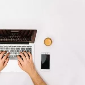 Языковые переводы.