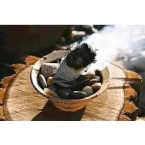 IN'CANADA $$ AUSTRALIA ও【+27‣67‣274‣0459】‣Powerful Traditional Healer IN USA, UAE, ENGLAND, TURKEY, NETHERLAN, SOUTH AFRICA.