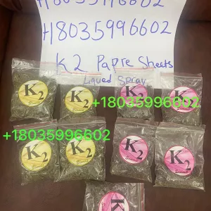 Buy K2 Spice Online - K2 Spray For Sale & Order K2 Paper