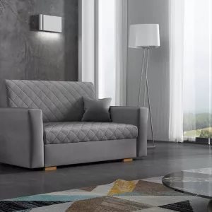 Продается новая тахта VIVA CARO II