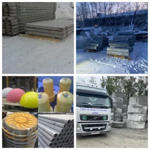 ЖБИ Тюмень, люки чугунные, полимерпесчанные, люк чугунный тип «Т» С250