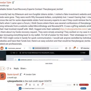 Swift Credit Repair Tip!