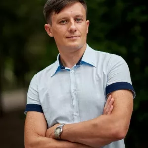 Репетитор з фізики: індивідуальний підхід і мотивація до успіху