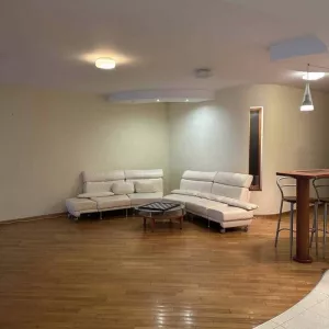 Двух комнатная на Армейской