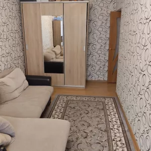 Продам двухкомнатную квартиру