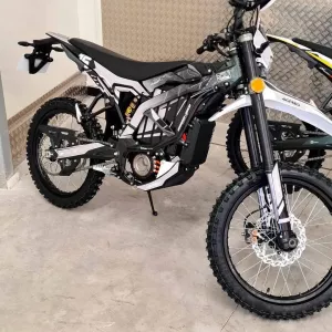 Ultra Bee Sur ron |sur ron Ultra bee canada | Sur-Ron Electric Bikes | sur-ron ultra bee l3e