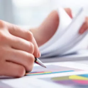 Написання книг на замовлення: реалізуйте свою мрію стати автором!