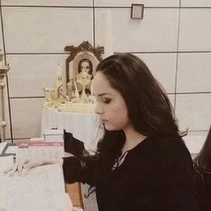 Экстрасенс в Москве. Любовная магия. Гадание. Снятие негативних программ.