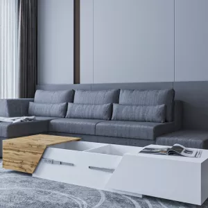 Продается CEELIAS новый столик