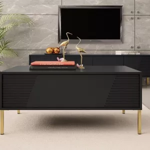 Продается комод DEBORA 07