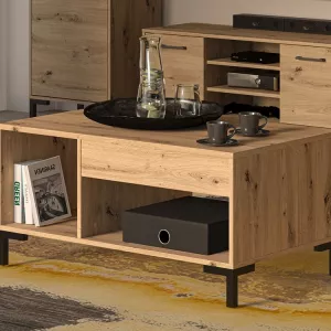 Продается NEVIO M 21 стильный комод-стол