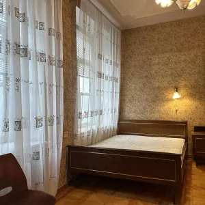 Квартира на Б.Арнаутской