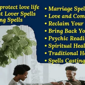 +27734583119 URGENT BRING BACK LOST LOVE SPELL CASTER THAT WORKS INSTANTLY TO GET BACK YOUR EX LOVER