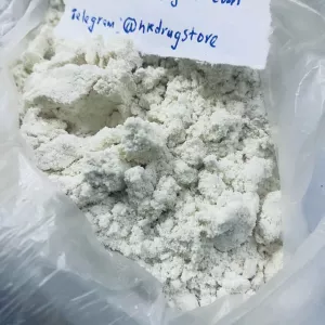 Buy Fentanyl, A-PVP, Ketamine, MDAI, MDMA, Mephedrone, Meth, Methylone (telegram:@hkdrugstore)