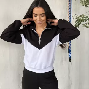 Продам женские спортивные костюмы от производителя недорого. Интернет магазин спортивных костюмов Shkaff.