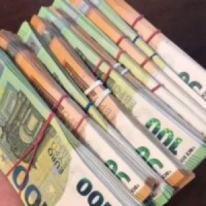 ░J░O░H░A░N░N░E░S░B░U░R░G░░+27715451704░░ JOINILLUMINATI OPEN YOUR INVITATION TO THE WORLD»,