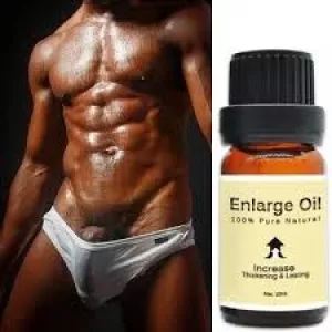 +27670236199 ░J░O░H░A░N░N░E░S░B░U░R░G░░Penis Enlargement cream>-With No Side Effects in South Africa