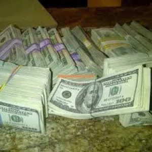 (@+27695222391»MayMayHow to JOIN ILLUMINATI SOCIETY FOR MONEY RITUAL CALL+276952 22391 USA