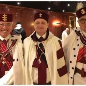 :TY;E;Q:pastors and religious come get powers+27788523569 now?do you need power to perform miracles?