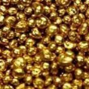 +2771­54517­04  U.G.A.N.D.AN & C.O.N.G.O.Gold nuggets& Bars 4 saleat great price’’we sell Gold nuggets