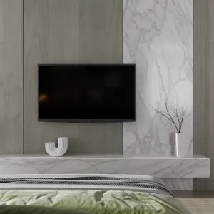 3д візуалізація інтер'єрів, екстер'єрів