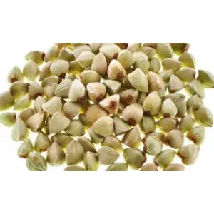 Купити гречку. Продам гречку