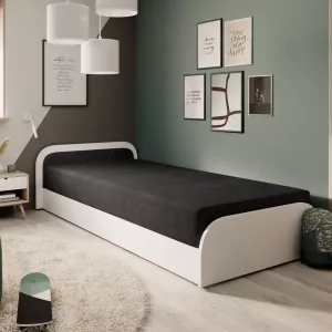 Продается PARYS E диван новый