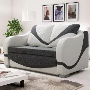 Продается новая стильная тахта TINA