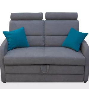 Продается WIBARO новая тахта