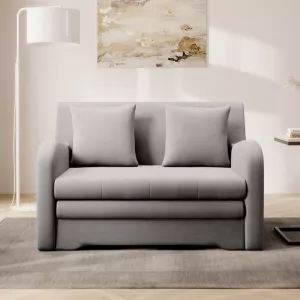 Продается новая тахта ARIO