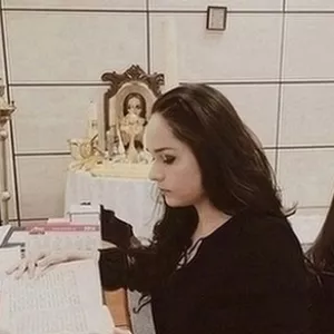 Гадание Москва онлайн. Москва