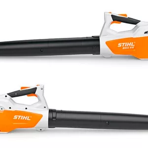 Оригинальная воздуходувка Stihl BGA 45 от представителя