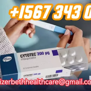 +15673430615>Buy 200Mcg Cytotec ((Misoprostol)) Pills For Sale In Singapore