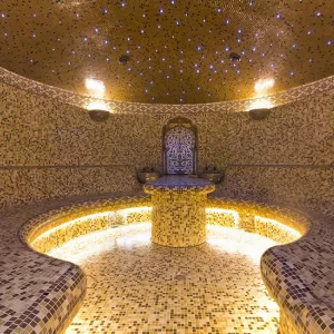 Оборудование для турецких хамамов. Широкий ассортимент. Техническое сопровождение.