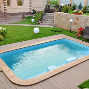 Оборудование для бассейнов. Широкий ассортимент. Техническое сопровождение.