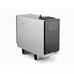 Парогенераторы для хамама.