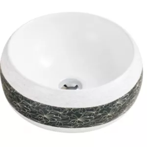 Керамические курны для хамама.