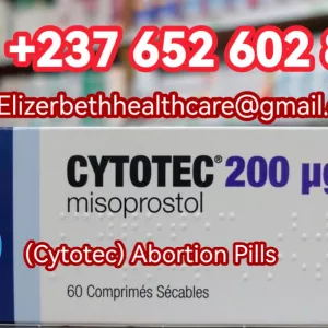 +237652602813>Buy 200Mcg Cytotec Misoprostol Tablet For Sale In Bruges, Antwerp And Ghent Belgium
