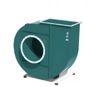 Вентилятор среднего давления.аспиратор