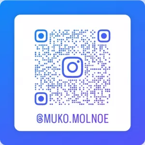 Мукомольное оборудование