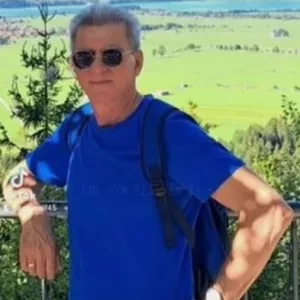 Приглашаю в готовый бизнес передающийся по наследству.