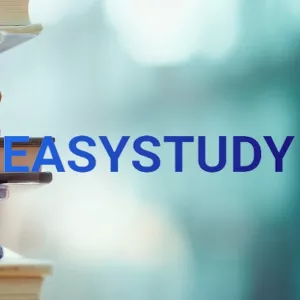 Замовити студентську роботу