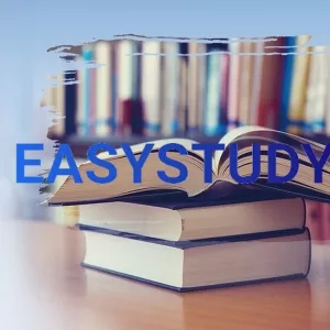 Замовити магістерську дисертацію