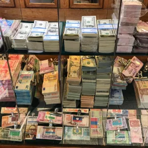 Buy clone cards online, (WHATSAPP : +1(725) 867-9567) Buy 100% undetectable counterfeit money grade AAA+, buy fake Canadian dollars (cad), Buy fake Australian Dollars (AUD), Buy fake pounds, Buy fake euros, Buy Chinese Yuan (CNY), Buy fake US dollars