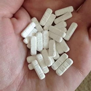 Buy Xanax online WHATSAPP : +1(725) 867-9567,Buy Pain killers, buy anxiety tablets, Buy Anxiety Medicines, Pain Relievers for Sale, Buy Xanax Online , Buy Oxycodone Online , Buy Crystal Methamphetamine online, Buy Anxiety Tablets, Buy Pain Relief Med
