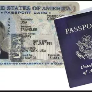 购买真假护照，（WHATSAPP：+1（725）867-9567）在线购买中国护照，购买驾驶执照，申请护照，购买真正的英国护照，在线购买新加坡护照，购买爱尔兰护照，购买日本护照，购买澳大利亚护照，购买泰国护照，购买阿联酋护照，购买加拿大护照，购买越南护照，购买马来西亚护照，出售假护照，在哪里在线购买美国护照，如何获得护照（WHATSAPP：+1（725）867-9567）购买香港护照的假扫描件，在线购买护照，快速从家中在线购买护照，我可以在线办理美国护照吗，购买护照需要多长时间，美国护照多少钱，